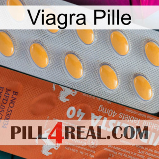 Viagra Pill 43